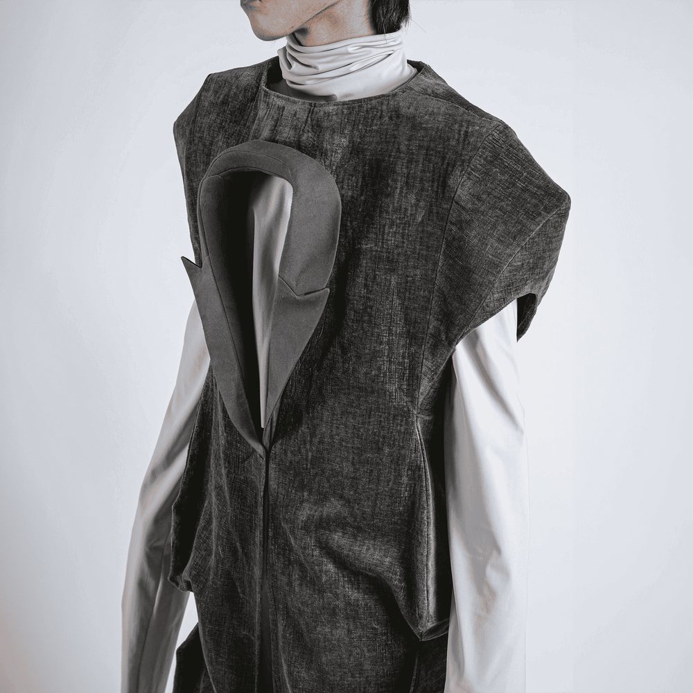 Align – Look 2